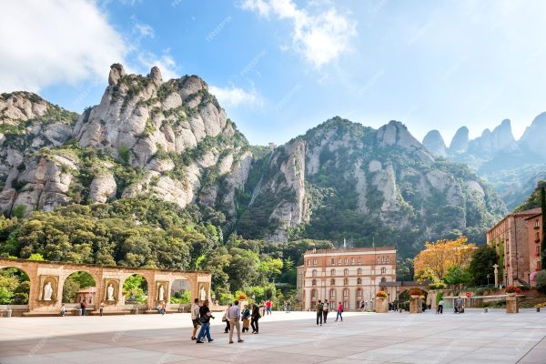 monastery-santa-maria-de-montserrat-is-benedictine-abbey-located-mountain-near-barcelona-catalonia-spain_104337-3851